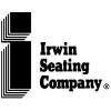 Irwin Seating Company Logo