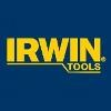 IRWIN Tools Logo