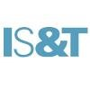 IS&T Consulting Group Logo