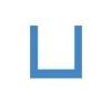 Is CLEAN AIR Logo