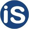 iS International Shoppes Logo