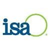 ISA (International Studies Abroad) Logo