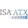 ISA-ATX Logo