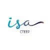 ISA CTEEP Logo