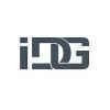 ISAAC DANIEL GROUP Logo