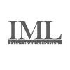Isaac Morris Logo