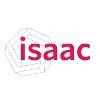 Isaac Operations Logo