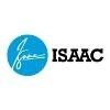 ISAAC Logo