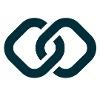 Isabel Avery Logo