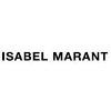 Isabel Marant Logo