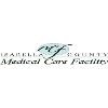 Isabella County Medical Care Facility Logo