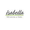Isabella Geriatric Center Logo