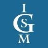 Isabella Stewart Gardner Museum Logo