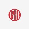 ISAC Logo