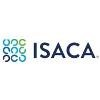 ISACA Logo