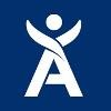 Isagenix International Logo