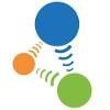 iSALUS Healthcare Logo