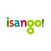Isango! Logo