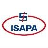 Isapa Logo