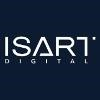 ISART DIGITAL Logo