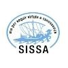 SISSA/ISAS Logo