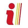 ISAT Logo