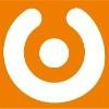 Isatech Logo