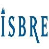 Isbre Logo