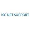 ISC Networks Logo