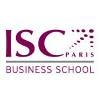 ISC Paris Logo