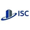 ISC Projects Logo