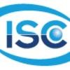ISC Sales Logo