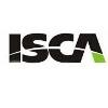 ISCA Technologies Logo