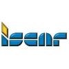 Iscar Metals Logo