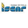 Iscar Logo