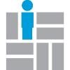 Iscential Logo