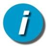 Isciences Logo