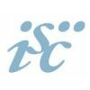 ISCIII Logo