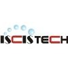 ISCISTECH Business Solutions Logo