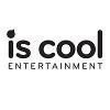 IsCool Entertainment Logo