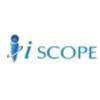 Iscope Technology Logo
