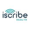 iScribeHealth Logo
