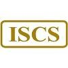 ISCS Logo