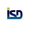 ISD-SA Logo
