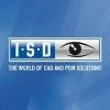 ISD Software und Systeme Logo