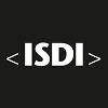 ISDI Logo