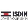 ISDIN Logo
