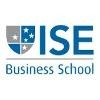 ISE Business School Logo