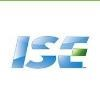 ISE Corporation Logo