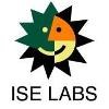 ISE Labs Logo